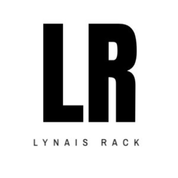 lynaisrack